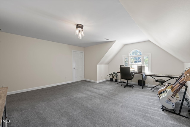 9508 Waterwood Ct, Raleigh, NC 27614 - photo 26
