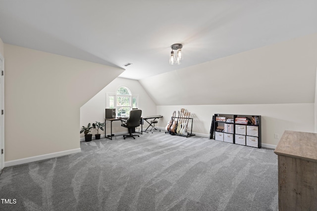 9508 Waterwood Ct, Raleigh, NC 27614 - photo 25