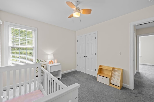 9508 Waterwood Ct, Raleigh, NC 27614 - photo 24