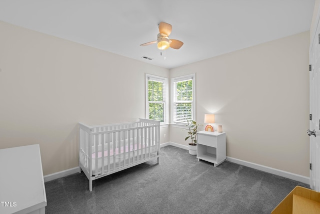 9508 Waterwood Ct, Raleigh, NC 27614 - photo 23