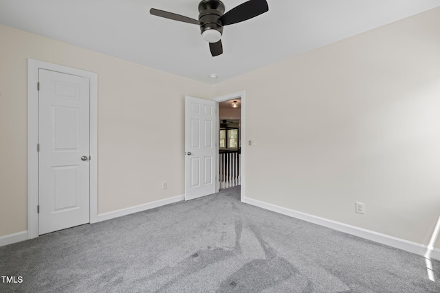 9508 Waterwood Ct, Raleigh, NC 27614 - photo 21