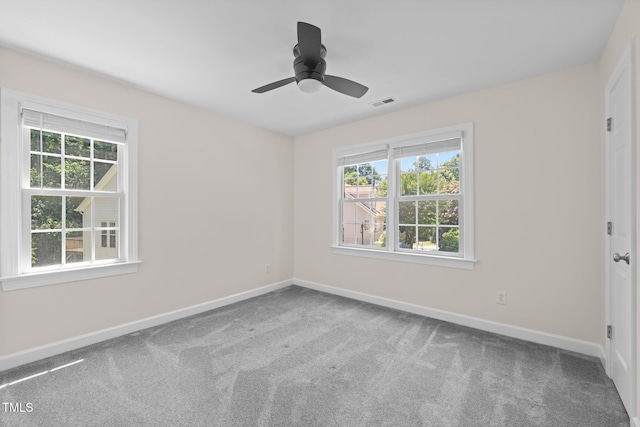 9508 Waterwood Ct, Raleigh, NC 27614 - photo 20