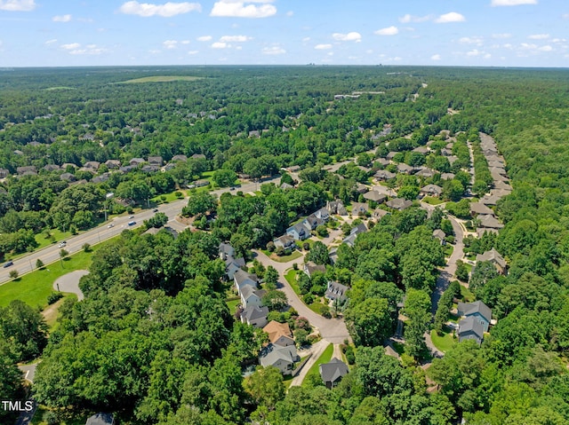 9508 Waterwood Ct, Raleigh, NC 27614 - photo 40