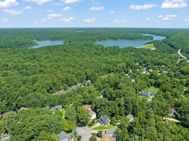 9508 Waterwood Ct, Raleigh, NC 27614 - photo 39