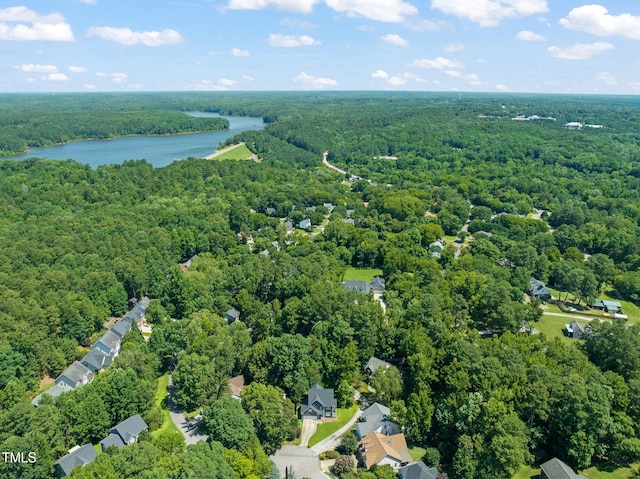 9508 Waterwood Ct, Raleigh, NC 27614 - photo 38