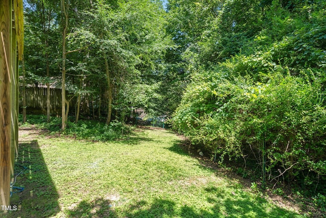 9508 Waterwood Ct, Raleigh, NC 27614 - photo 35