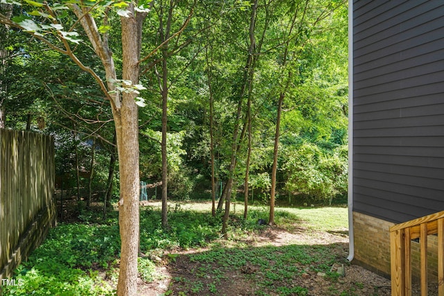 9508 Waterwood Ct, Raleigh, NC 27614 - photo 34