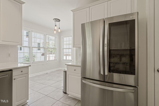 9508 Waterwood Ct, Raleigh, NC 27614 - photo 11