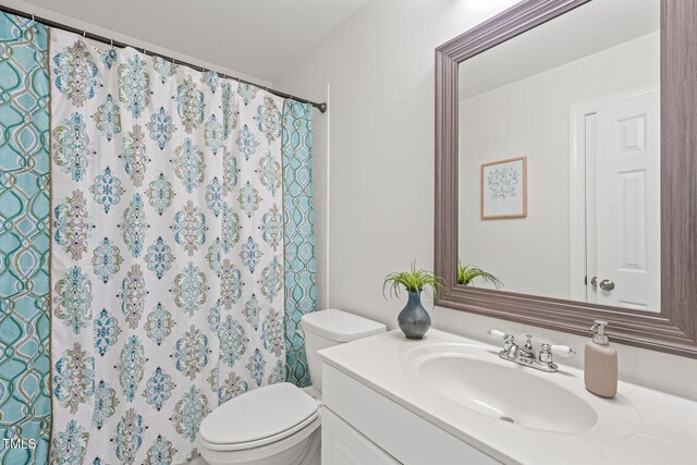 9508 Waterwood Ct, Raleigh, NC 27614 - photo 22