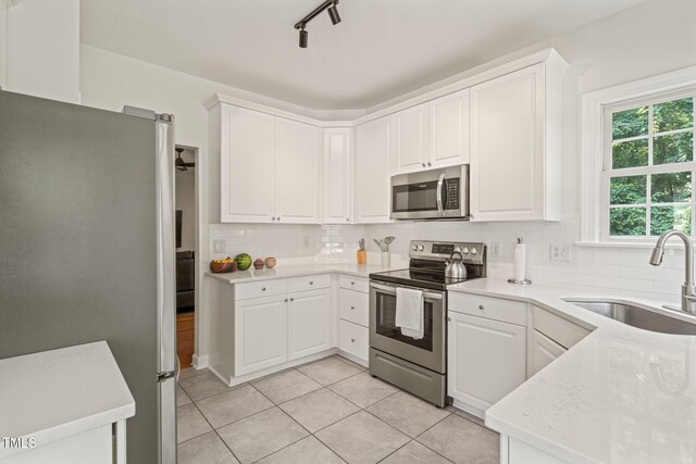 9508 Waterwood Ct, Raleigh, NC 27614 - photo 10