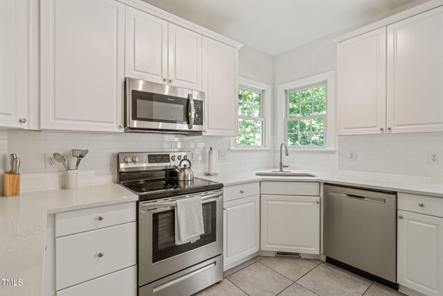 9508 Waterwood Ct, Raleigh, NC 27614 - photo 9