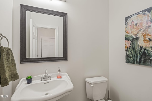 9508 Waterwood Ct, Raleigh, NC 27614 - photo 14
