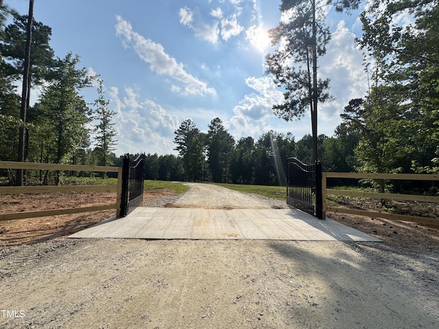 265 Old Eason Rd, Zebulon, NC 27597 - photo 2
