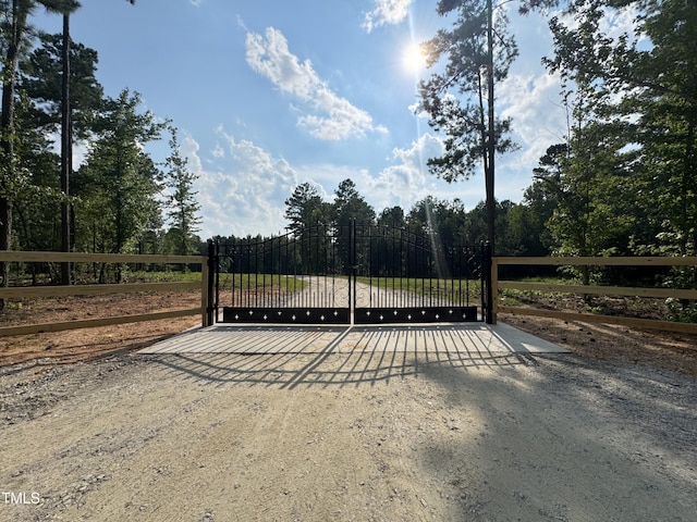 265 Old Eason Rd, Zebulon, NC 27597 - photo 3