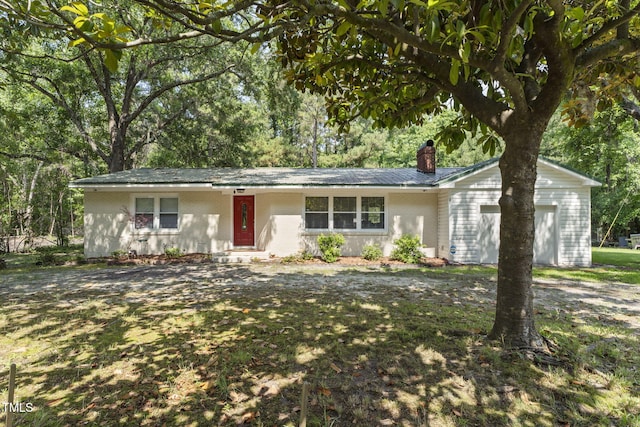 1601 Midway Rd, Bolivia, NC 28422 - photo 1