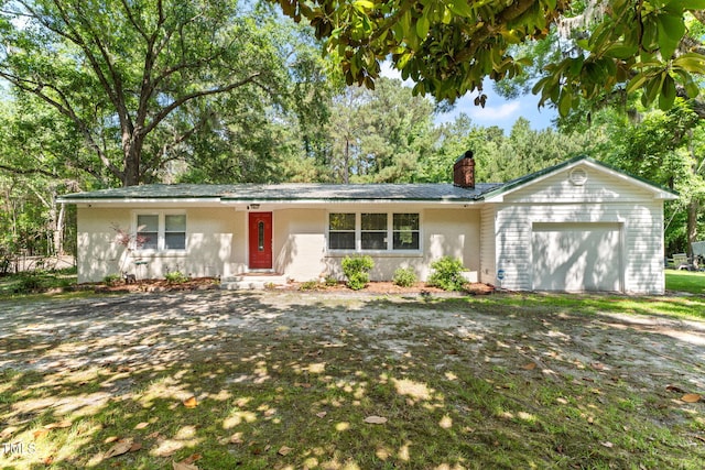 1601 Midway Rd, Bolivia, NC 28422 - photo 2