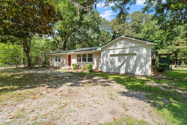 1601 Midway Rd, Bolivia, NC 28422 - photo 3