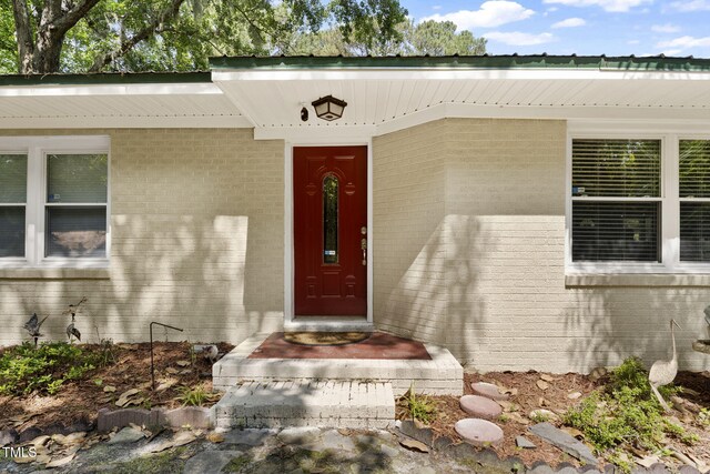1601 Midway Rd, Bolivia, NC 28422 - photo 5