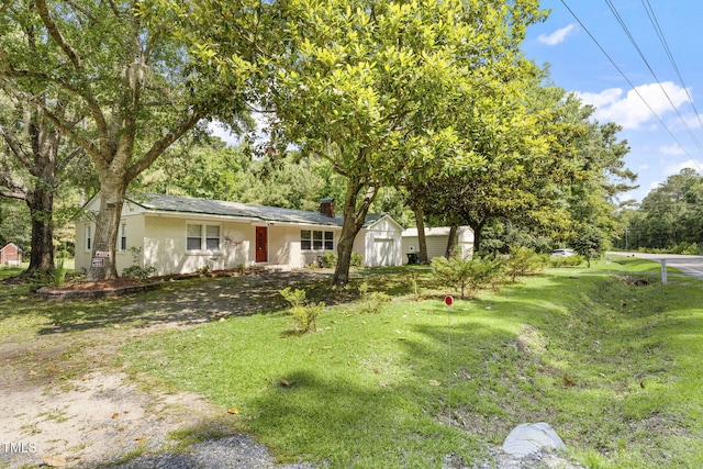 1601 Midway Rd, Bolivia, NC 28422 - photo 7