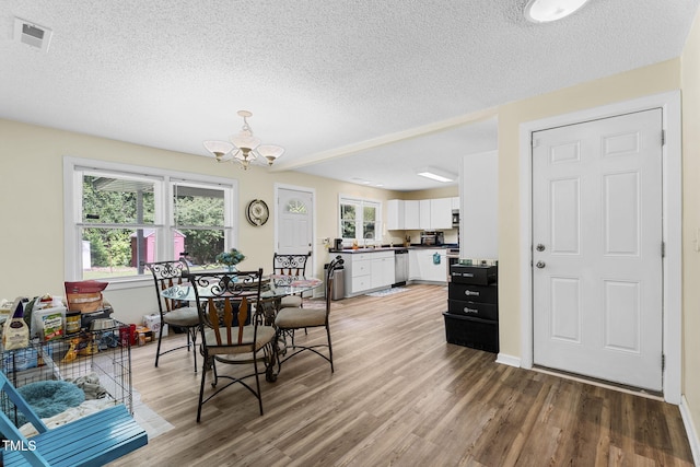 1601 Midway Rd, Bolivia, NC 28422 - photo 11
