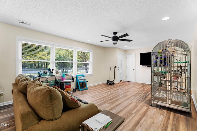 1601 Midway Rd, Bolivia, NC 28422 - photo 13