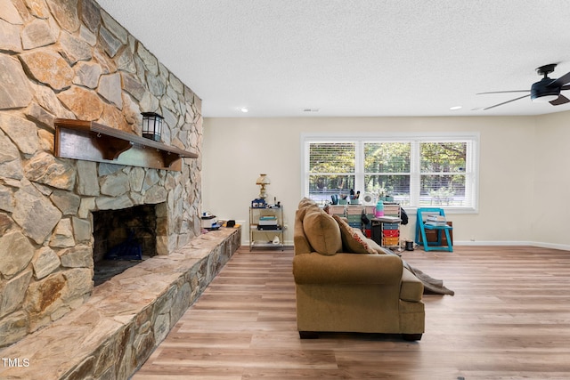 1601 Midway Rd, Bolivia, NC 28422 - photo 14