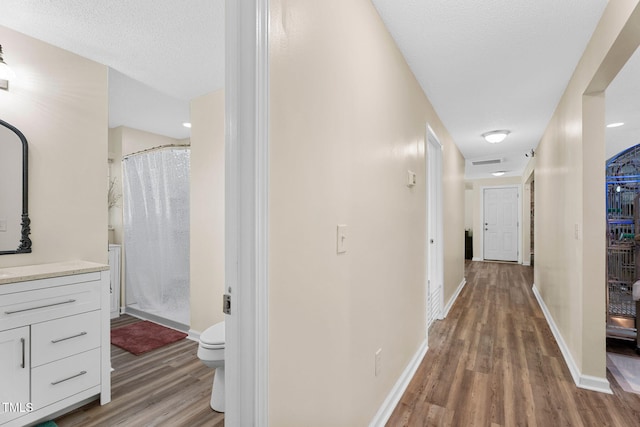 1601 Midway Rd, Bolivia, NC 28422 - photo 15