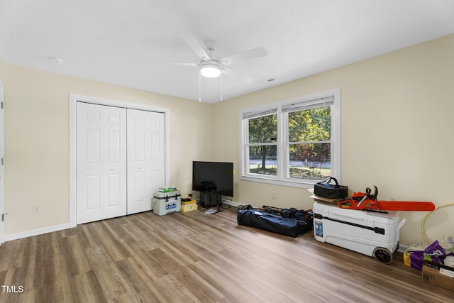 1601 Midway Rd, Bolivia, NC 28422 - photo 17