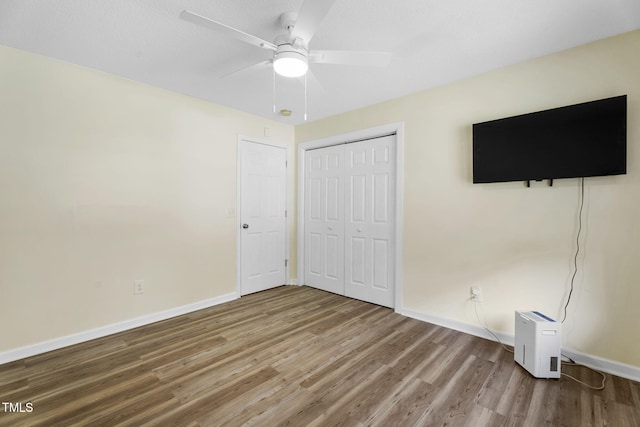 1601 Midway Rd, Bolivia, NC 28422 - photo 18