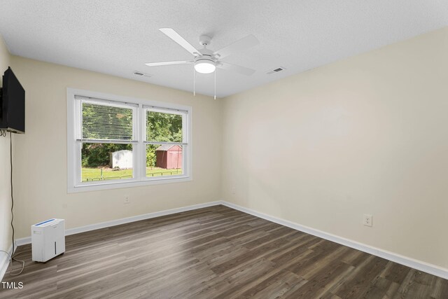 1601 Midway Rd, Bolivia, NC 28422 - photo 19