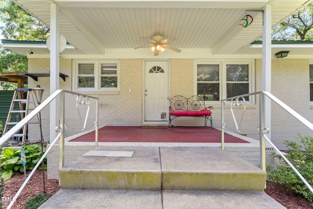 1601 Midway Rd, Bolivia, NC 28422 - photo 22