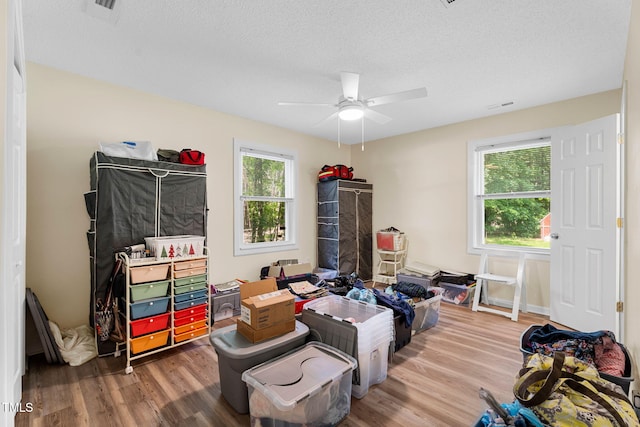 1601 Midway Rd, Bolivia, NC 28422 - photo 23