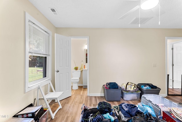 1601 Midway Rd, Bolivia, NC 28422 - photo 25