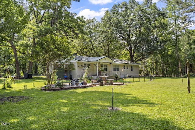 1601 Midway Rd, Bolivia, NC 28422 - photo 28