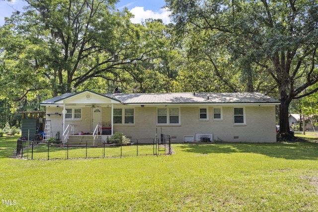 1601 Midway Rd, Bolivia, NC 28422 - photo 29