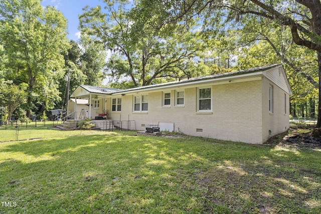 1601 Midway Rd, Bolivia, NC 28422 - photo 30