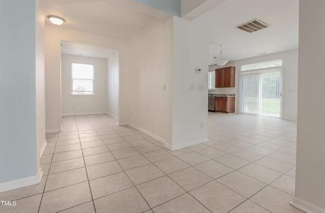 442 Coalyard Dr, Garner, NC 27529 - photo 2