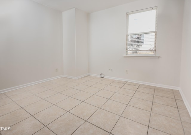 442 Coalyard Dr, Garner, NC 27529 - photo 3