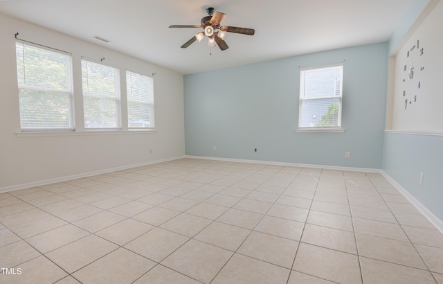 442 Coalyard Dr, Garner, NC 27529 - photo 5