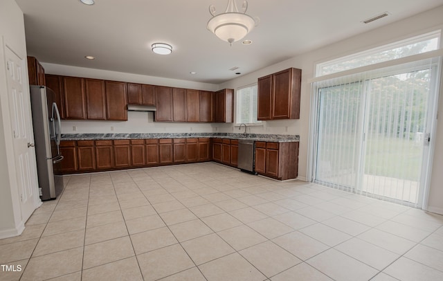 442 Coalyard Dr, Garner, NC 27529 - photo 6