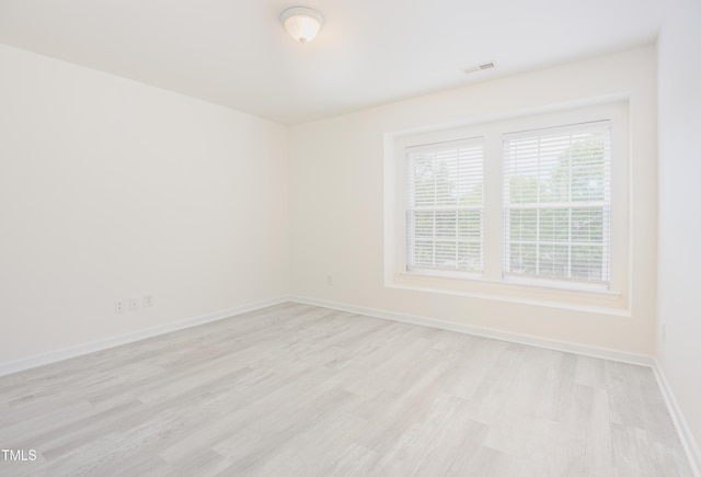 442 Coalyard Dr, Garner, NC 27529 - photo 12