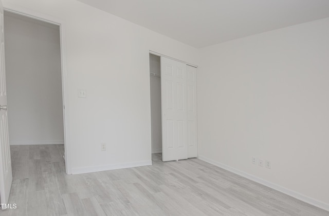 442 Coalyard Dr, Garner, NC 27529 - photo 13