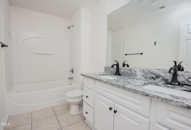 442 Coalyard Dr, Garner, NC 27529 - photo 16