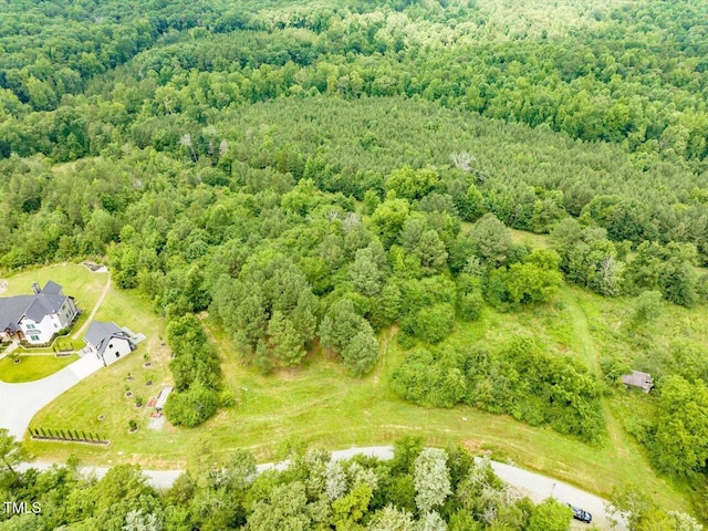 588 Rufus C Burnette Dr, Pittsboro, NC 27312 - photo 2