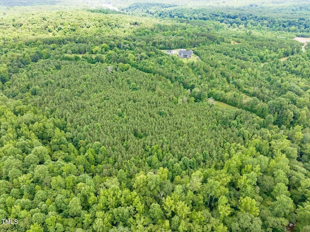 588 Rufus C Burnette Dr, Pittsboro, NC 27312 - photo 1