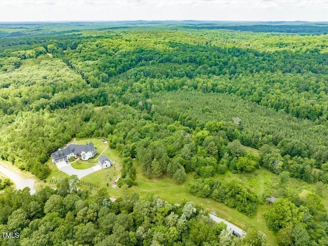 588 Rufus C Burnette Dr, Pittsboro, NC 27312 - photo 20