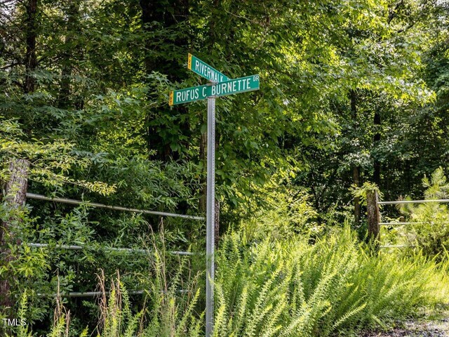 588 Rufus C Burnette Dr, Pittsboro, NC 27312 - photo 34
