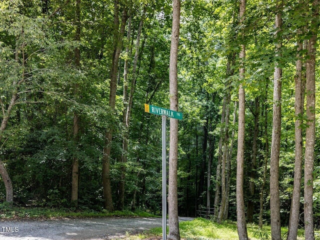 588 Rufus C Burnette Dr, Pittsboro, NC 27312 - photo 35