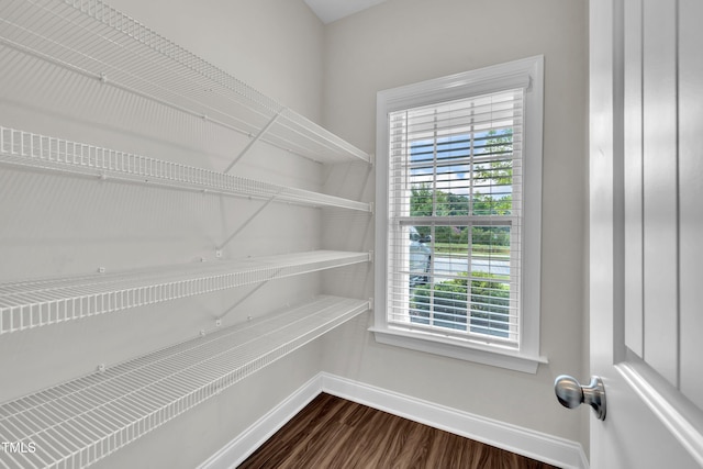 656 Barneswyck Dr, Fuquay Varina, NC 27526 - view of storage area