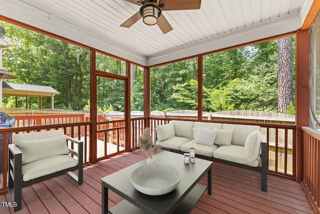 509 Holden Forest Dr, Youngsville, NC 27596 - photo 14